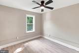 1127 Nottingham Way - Photo 17
