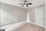 1127 Nottingham Way - Photo 18