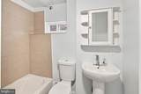 1127 Nottingham Way - Photo 19