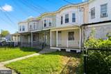 1127 Nottingham Way - Photo 2