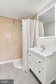 1127 Nottingham Way - Photo 20