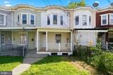 1127 Nottingham Way - Photo 3