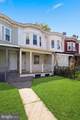 1127 Nottingham Way - Photo 4