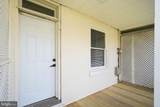 1127 Nottingham Way - Photo 5