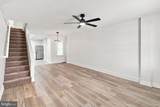 1127 Nottingham Way - Photo 7