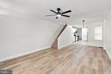 1127 Nottingham Way - Photo 8