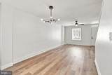 1127 Nottingham Way - Photo 9