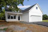 50 Belview Drive - Photo 1