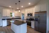 50 Belview Drive - Photo 10