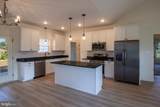 50 Belview Drive - Photo 11