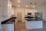 50 Belview Drive - Photo 12