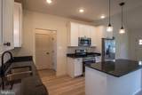 50 Belview Drive - Photo 13
