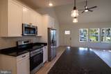 50 Belview Drive - Photo 14