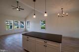 50 Belview Drive - Photo 15