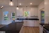50 Belview Drive - Photo 16