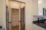 50 Belview Drive - Photo 17