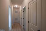 50 Belview Drive - Photo 18
