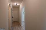 50 Belview Drive - Photo 19
