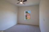 50 Belview Drive - Photo 20