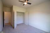 50 Belview Drive - Photo 21