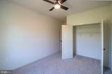 50 Belview Drive - Photo 22