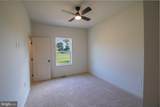 50 Belview Drive - Photo 23