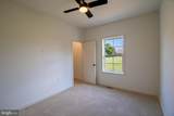 50 Belview Drive - Photo 24
