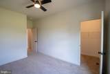 50 Belview Drive - Photo 25