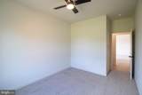 50 Belview Drive - Photo 26