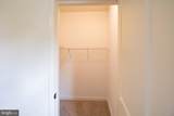 50 Belview Drive - Photo 27