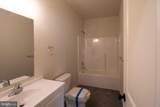 50 Belview Drive - Photo 28