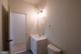 50 Belview Drive - Photo 29