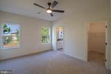 50 Belview Drive - Photo 30