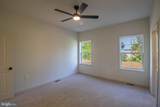 50 Belview Drive - Photo 31