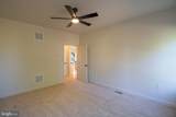 50 Belview Drive - Photo 32