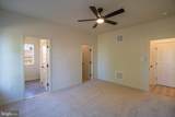 50 Belview Drive - Photo 33