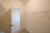 50 Belview Drive - Photo 34