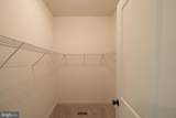 50 Belview Drive - Photo 35