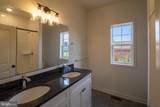 50 Belview Drive - Photo 36