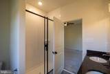 50 Belview Drive - Photo 37