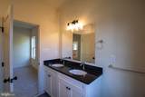 50 Belview Drive - Photo 39