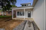 50 Belview Drive - Photo 4