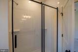 50 Belview Drive - Photo 40