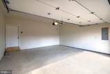 50 Belview Drive - Photo 41