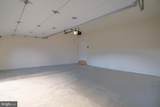 50 Belview Drive - Photo 42