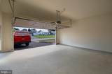 50 Belview Drive - Photo 43
