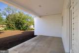 50 Belview Drive - Photo 45