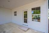 50 Belview Drive - Photo 46