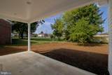50 Belview Drive - Photo 47