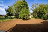 50 Belview Drive - Photo 48